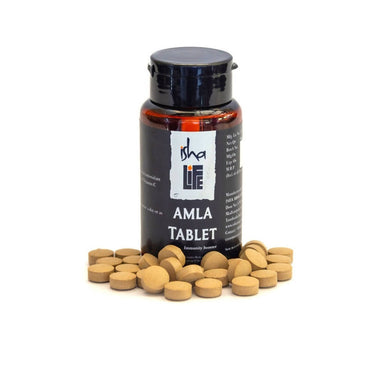https://cdn.shopify.com/s/files/1/1857/6931/products/tFs9JXOZwt.jpg?v=1737559529
